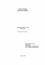 www.speros.lt